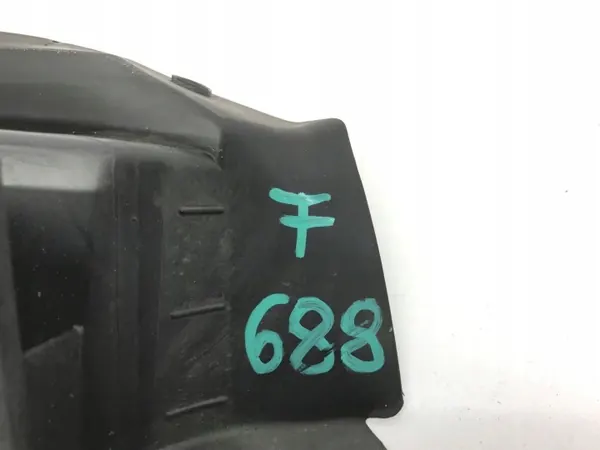Mercedes Airbag Ratt OEM 628206893R image 9