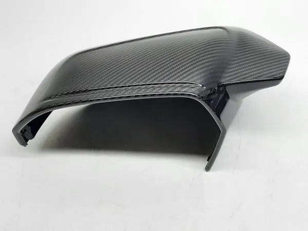 BMW OE 8083557 Linker Spiegelbehuizing voor 5 G60/7 G70/X3 G45 image 3