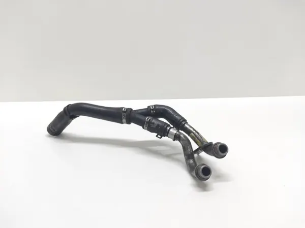 Porsche OE Stabiliserarlänk 97035923120 - Framaxel image 3