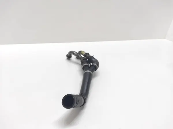 Porsche OE Stabiliserarlänk 97035923120 - Framaxel image 4