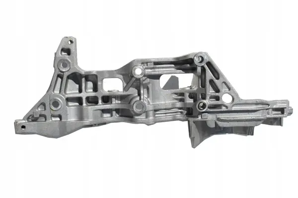 Soporte Motor OEM 04L903143B para VW Audi Seat Skoda image 2