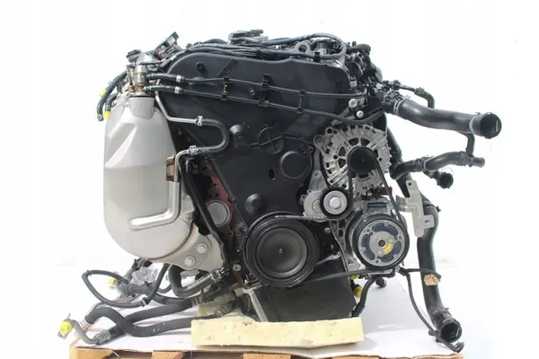 Soporte Motor OEM 04L903143B para VW Audi Seat Skoda image 10