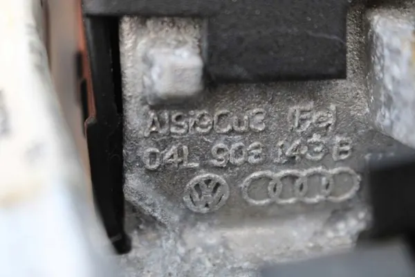 Soporte Motor OEM 04L903143B para VW Audi Seat Skoda image 4