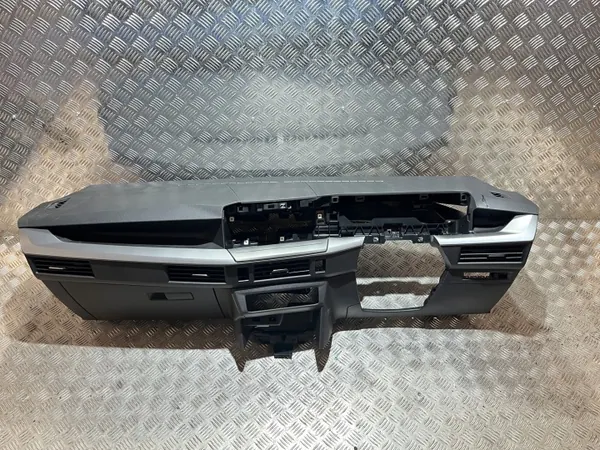 Opel Frontera C 24- instrumentpanel OEM DG26161 image 2