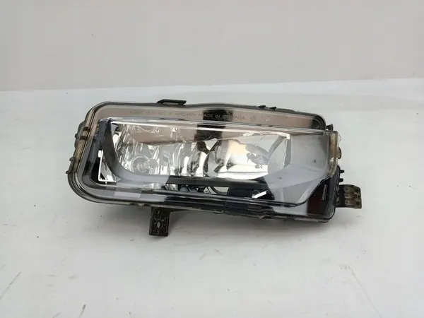 VW TRANSPORTER T6 2015- Farol Halógeno Direito Frontal 7E0941662B image 2