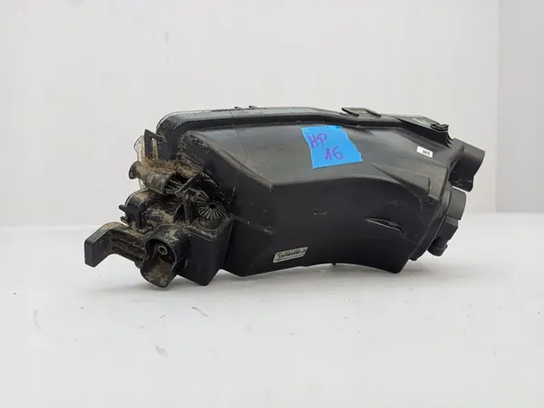 VW TRANSPORTER T6 2015- Farol Halógeno Direito Frontal 7E0941662B image 9