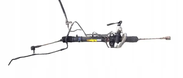 Caixa de direção Hyundai Santa Fe 57700-26200 image 2