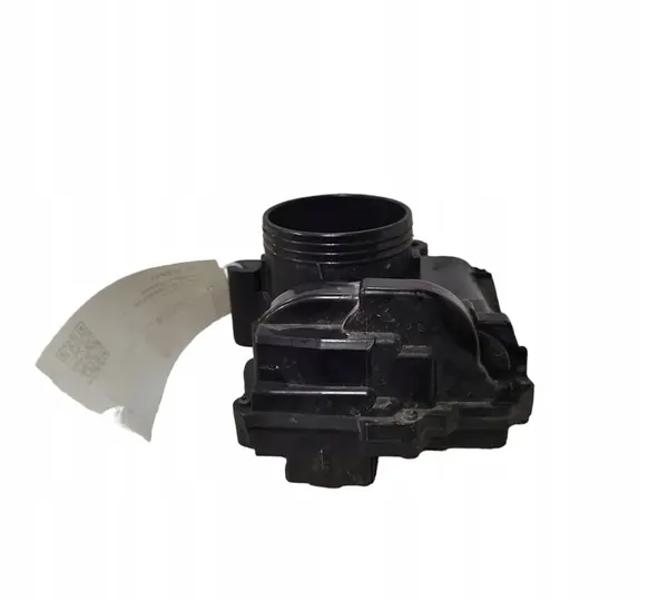 Carburetor PEUGEOT 307 SW 1.6L gasoline 2008 V862419080 image 2