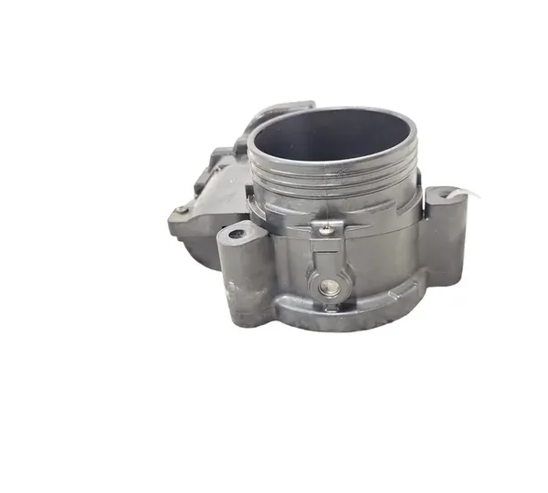 Carburetor PEUGEOT 307 SW 1.6L gasoline 2008 V862419080 image 4