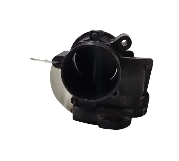 Carburetor PEUGEOT 307 SW 1.6L gasoline 2008 V862419080 image 5