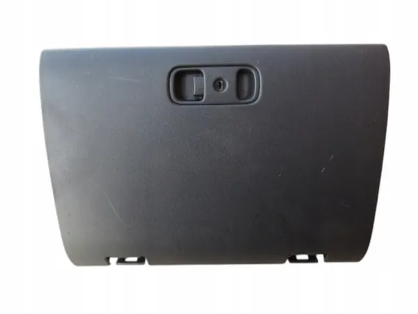 Mitsubishi MB892319 Passagerarhandskfack - Begagnad image 2