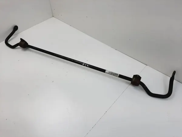 Mercedes CLA W117 Stabilisatorlenker Hinten OEM A2463203911 image 2