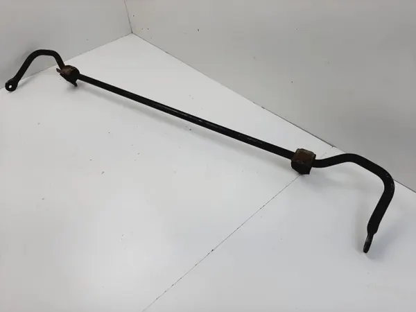 Mercedes CLA W117 Stabilisatorlenker Hinten OEM A2463203911 image 3
