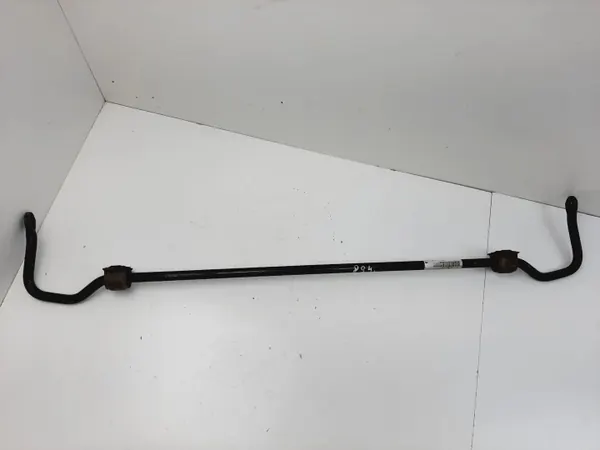 Mercedes CLA W117 Stabilisatorlenker Hinten OEM A2463203911 image 4