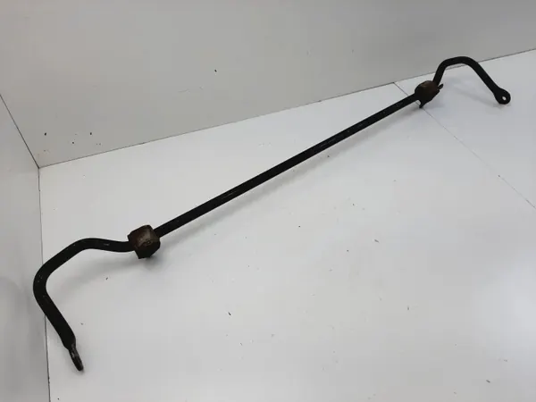 Mercedes CLA W117 Stabilisatorlenker Hinten OEM A2463203911 image 5