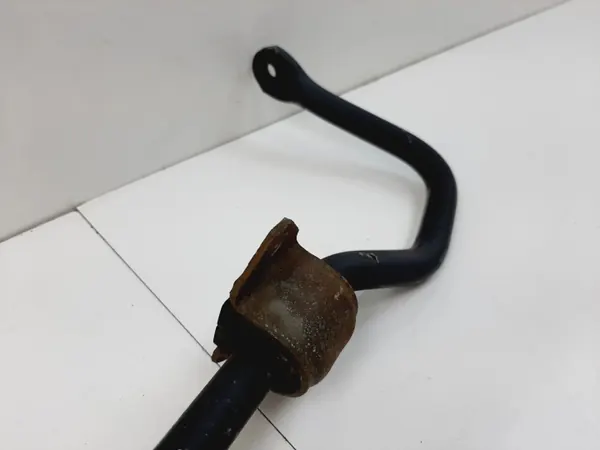 Mercedes CLA W117 Stabilisatorlenker Hinten OEM A2463203911 image 7