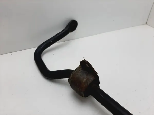 Mercedes CLA W117 Stabilisatorlenker Hinten OEM A2463203911 image 9