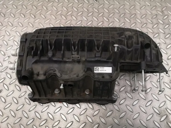 Coletor de Admissão BMW i8 (I12) 7634226 1.5L 2015 image 2