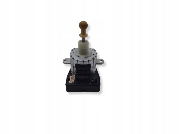 Porsche Cayenne Scheinwerferteil OEM 6NM00894402 image 3