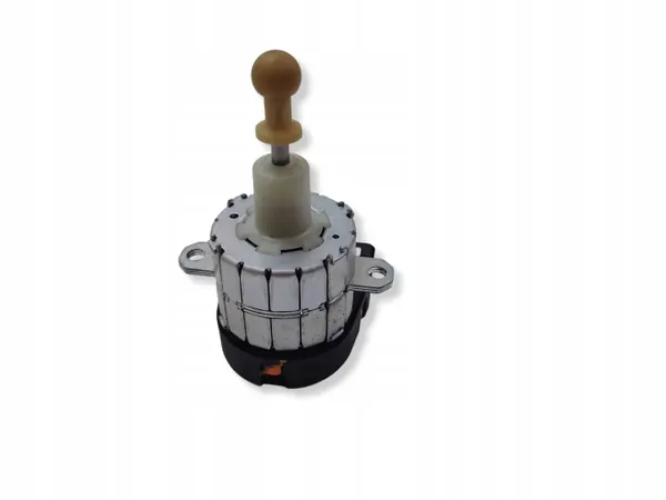 Porsche Cayenne Scheinwerferteil OEM 6NM00894402 image 4