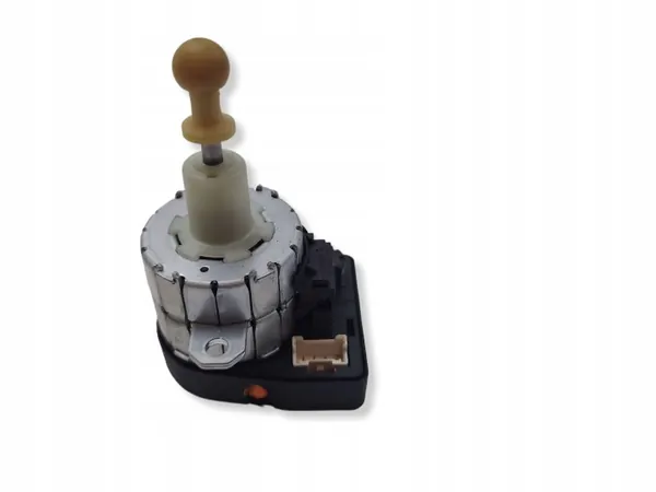 Porsche Cayenne Scheinwerferteil OEM 6NM00894402 image 5