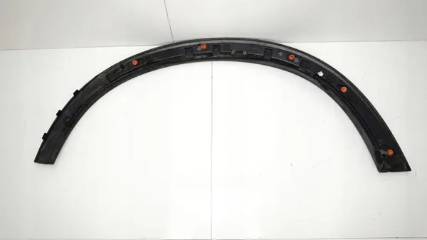 OEM 360160211 Fram Höger Stänkskärm Volvo XC90 06-10 image 2