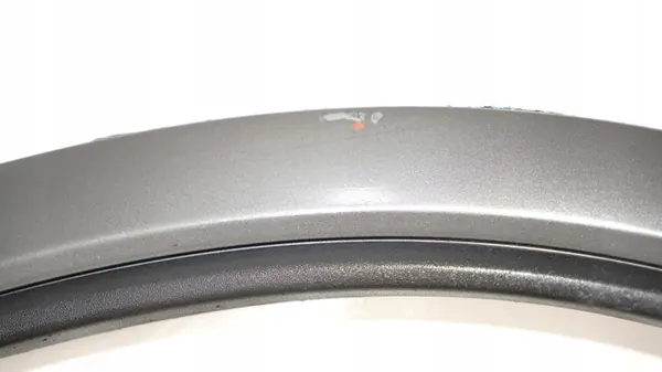 OEM 360160211 Fram Höger Stänkskärm Volvo XC90 06-10 image 3