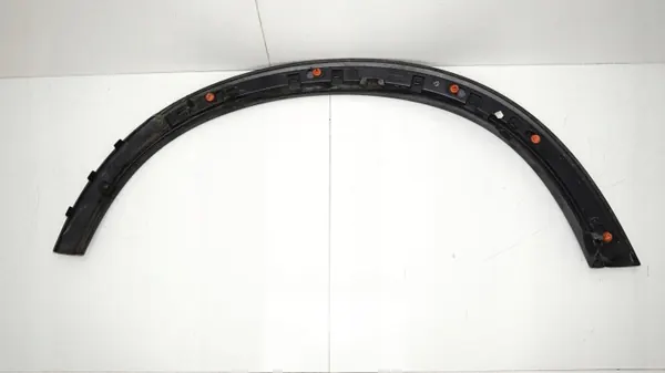 OEM 360160211 Fram Höger Stänkskärm Volvo XC90 06-10 image 5