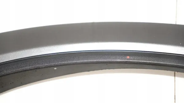 OEM 360160211 Fram Höger Stänkskärm Volvo XC90 06-10 image 6
