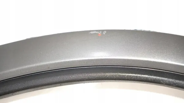 OEM 360160211 Fram Höger Stänkskärm Volvo XC90 06-10 image 7