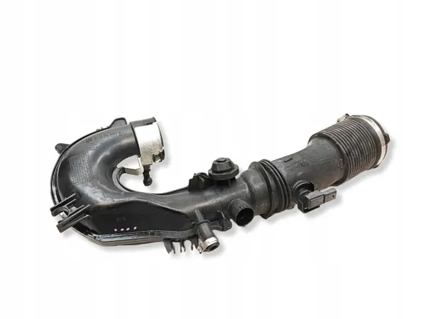 Mercedes-Benz OE A2700901029 - Pieza original usada image 3