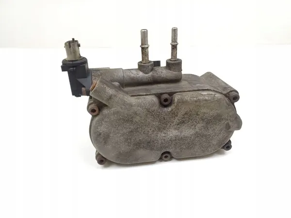 Filtre à carburant Jeep Cherokee 2015 MTL32005 image 1