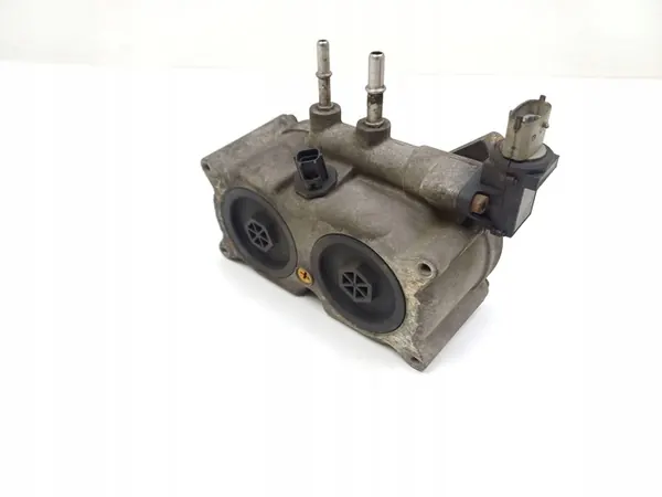 Filtre à carburant Jeep Cherokee 2015 MTL32005 image 2