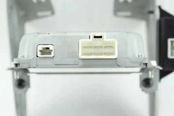 Module caméra Nissan OEM 292A5 4BA0B pour Juke 1.6 image 3