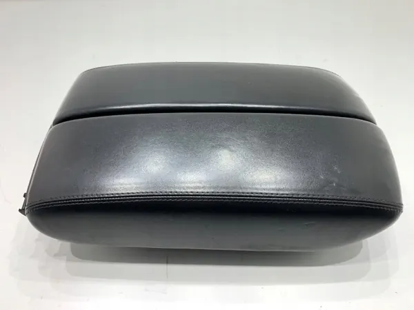 Accoudoir OEM 4H0864206C pour Audi A8 D4 Berline 2009-2018 image 2