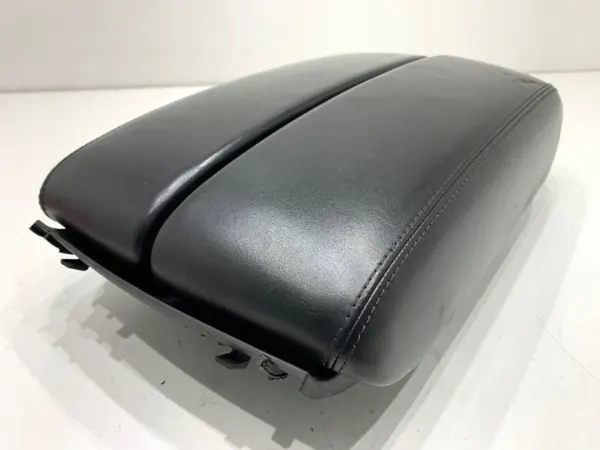 Accoudoir OEM 4H0864206C pour Audi A8 D4 Berline 2009-2018 image 3