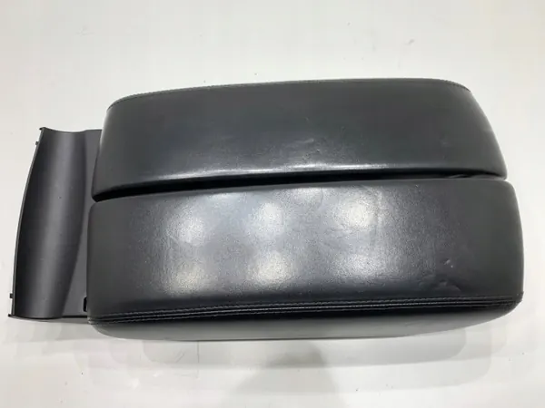 Accoudoir OEM 4H0864206C pour Audi A8 D4 Berline 2009-2018 image 4