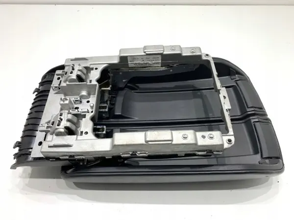 Accoudoir OEM 4H0864206C pour Audi A8 D4 Berline 2009-2018 image 5
