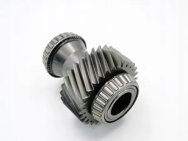 Engranaje de eje JAXPWKZE MS14 para Audi A4 B7 A6 C6 image 5