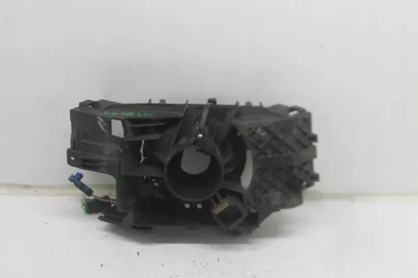 Fita Airbag Usada OEM TAŚMA AIRBAG AIRBAGU ZWIJAK image 2