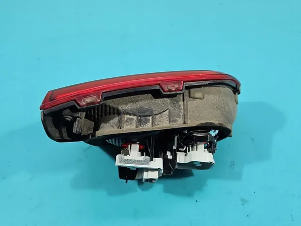Luz trasera derecha VW Golf VII 5G9945094D image 4