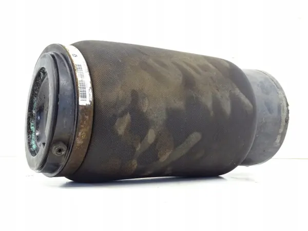 Silentbloc OEM 68029912AE pour Jeep Grand Cherokee image 2