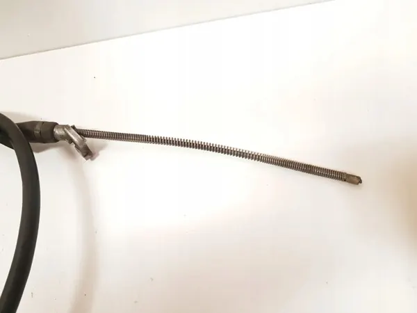 Câble de desserrage frein à main Suzuki XL7 2005 OEM 5441052D01 image 6