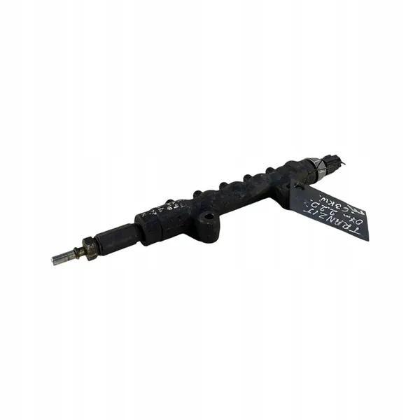 Fuel Hose Ford Transit 97135334005 image 4