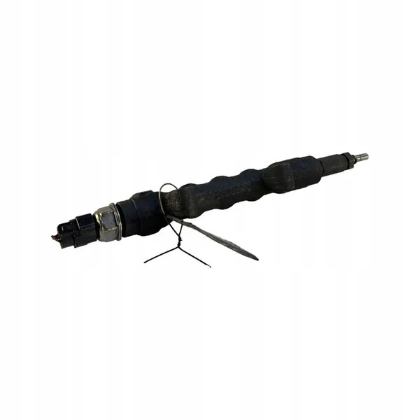 Fuel Hose Ford Transit 97135334005 image 5