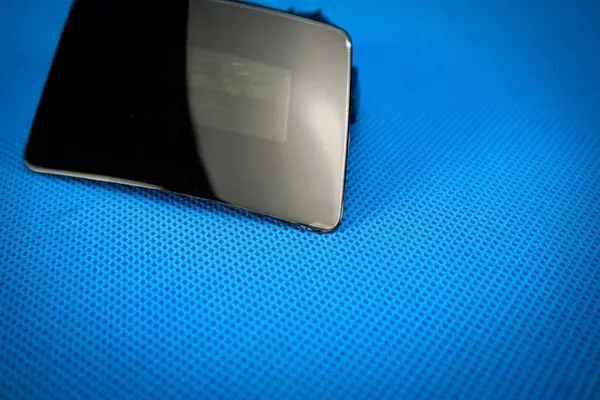 LED Spurwechselassistent Audi Q5 80A Q7 4M image 2