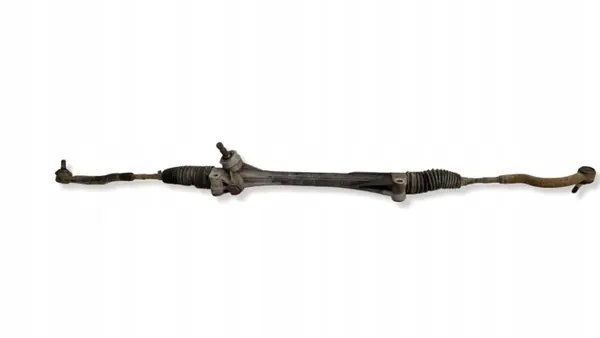 Gebruikte Toyota OE ODL43748 Cilinderkop voor RAV4 image 2
