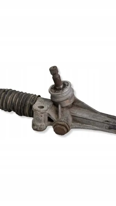 Gebruikte Toyota OE ODL43748 Cilinderkop voor RAV4 image 4