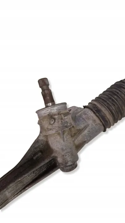 Gebruikte Toyota OE ODL43748 Cilinderkop voor RAV4 image 5