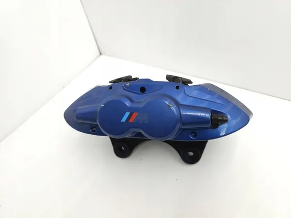 BMW F30 F31 F32 F33 Jarrusatula Etu Oikea 6850932 image 2